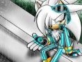 /album/sexy-shadow-sonic-silver-knuckles-ect/images-15-jpg3/